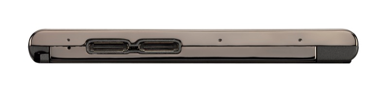 Illustration for article titled Archos Gen-6 5G PMP is 3G Web Surfing, HD Video, Touchscreen Beauty